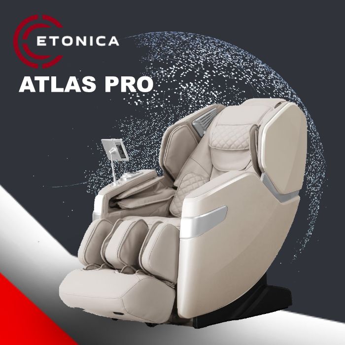 atlas pro