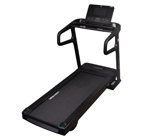 Спортивные товары