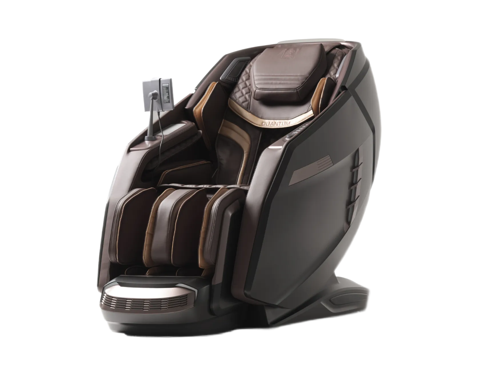 Массажные кресла