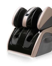 Массажеры для ног