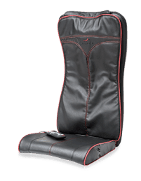 Массажные накидки