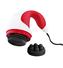 Ручные массажеры