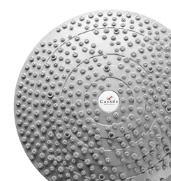 Массажные коврики