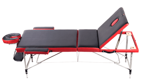 Мебель для массажных кабинетов