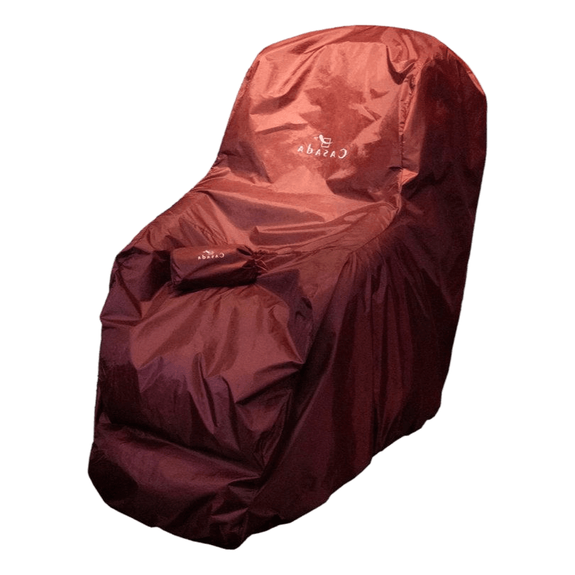 Акссесуары